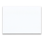 EnveloPPe Oxford 114X162 X50 Auto Adhesive