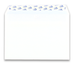 EnveloPPe Oxford 114X162 X50 Auto Adhesive