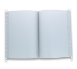 5 dossier suspendu polypro trendy tiroir fond v a4 assorti