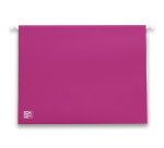 5 dossier suspendu polypro trendy tiroir fond v a4 assorti