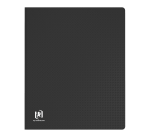 Protege-Docs Oxford Memphis 17X22 20 Poch PP Assorti Classic