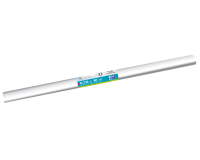 Rouleau Oxford 70X1000 Pvc 80 Incolore