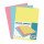 Trieurs & chemises pour dossiers suspendus