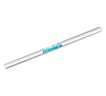 Rouleau Oxford 70X500 Pvc 80 Incolore Pav