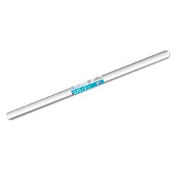 Rouleau Oxford 70X500 Pvc 80 Incolore Pav