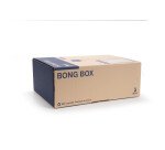 Boite Bong Taille L 396X248X143