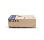 Boite Bong Taille M 331X238X103