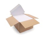 EnveloPPe Sans Marque 162X229 90G Auto Adhesive