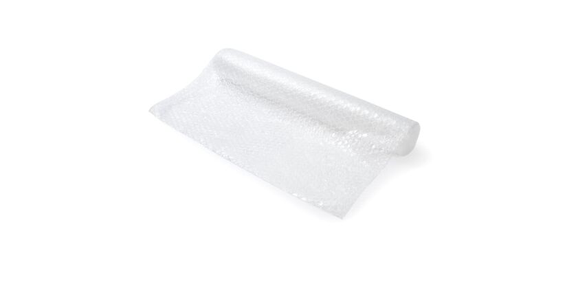 Film Bulles Protection 50X300 Cm