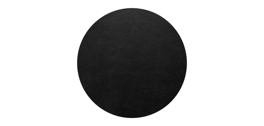 Cuaderno encuadernado Oxford Signature 14,8 x 21 cm liso 6 mm 160 páginas