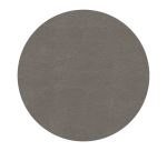 Cahier Oxford Signature Brochure Rembordee 185X250 160P Optik P. Q5/5+Tag Assorti