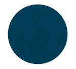 Cahier Oxford Signature Brochure Rembordee 185X250 160P Optik P. Q5/5+Tag Assorti