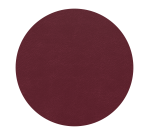 Cahier Oxford Signature Brochure Rembordee 185X250 160P Optik P. Q5/5+Tag Assorti