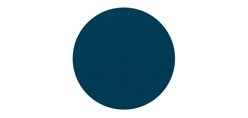 Cahier Oxford Signature Brochure Rembordee 185X250 160P Optik P. Ligne 6Mm+Tag Assorti