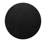 Cahier Oxford Signature Brochure Rembordee 185X250 160P Optik P. Ligne 6Mm+Tag Assorti