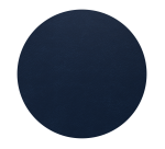 Cahier Oxford Signature Brochure Rembordee 185X250 160P Optik P. Ligne 6Mm+Tag Assorti