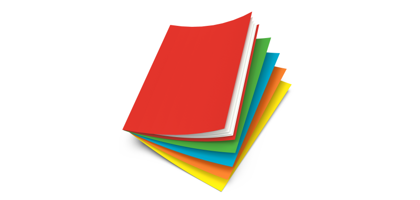 Sous chemise Oxford 220x310 x50 assorties