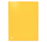 Protège-documents Oxford initial A4 50pochettes polypro