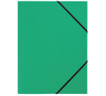 Chemise Elast No Name A4 PP