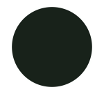 Cahier Oxford smart black Oxford integrale 148x210 180pages ligne 7mm noir