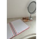 Europeanbook Oxford school spiral 298x232 160p optik p. q5/5+tag rose