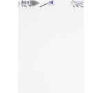 Bloc Drawing Oxford Art Endosse 210X297 80P 160G Uni