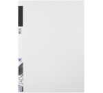 Bloc Drawing Oxford Art Endosse 297X420 80P 160G Uni