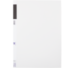 Bloc mixmedia Oxford art endosse 297x420 50p 225g uni