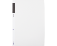 Bloc mixmedia Oxford art endosse 297x420 50p 225g uni