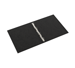 Classeur Oxford etudiant activefile a4+ d40 4an-o cte assorti