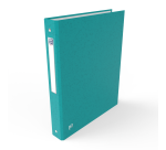 Classeur Oxford Top File+ Remb. A4 D40 4An-O Assorti
