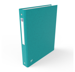 Classeur Oxford top file+ remb. a4 d40 4an-o assorti