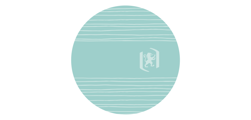 Organisateur de bureau Oxford harmonia assorti