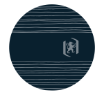 Organisateur de bureau Oxford harmonia assorti