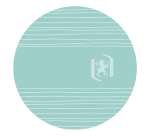 Corbeille a courrier 2 niveaux Oxford harmonia assorti