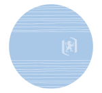 Porte-revue Oxford harmonia d90 assorti