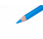 Etui Oxford kids jumbon 12 crayons couleur