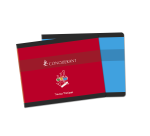 Cahier De Tp Conquerant 7 Agrafe Paysage 220X170 32P 70G Uni Assorti