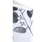 Bloc Drawing Oxford Art Endosse 210X297 50P 200G Uni