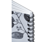 Bloc Drawing Oxford Art Integral 210X297 100P 160G Uni