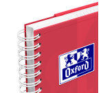 Cahier Easybook integrale 240x320 160pages seyes assorti