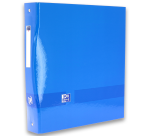 Classeur Oxford Color Life A4+ D70 Ergo 4An -O Assorti