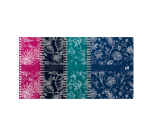 Cahier Oxford Romance Integrale 148X210 120P Optik P. Ligne 7Mm+Tag