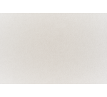 Sketchbook Oxford art brochure 148x210 192p 100g uni noir