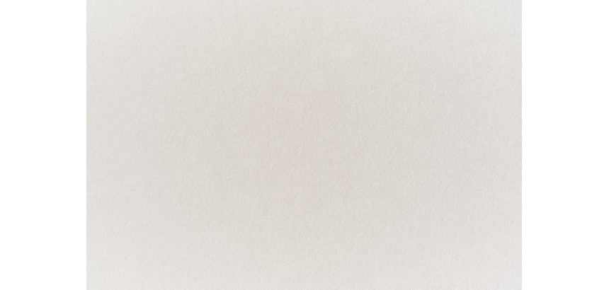 Sketchbook Oxford art brochure 148x210 192p 100g uni noir