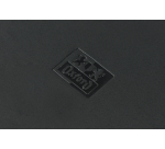 Sketchbook Oxford art brochure 148x210 192p 100g uni noir