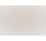 Sketchbook Oxford Art Integral 222X143 100P 100G Uni Noir