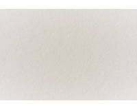 Sketchbook Oxford Art Integral 222X143 100P 100G Uni Noir