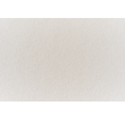 Sketchbook Oxford Art Integral 222X143 100P 100G Uni Noir