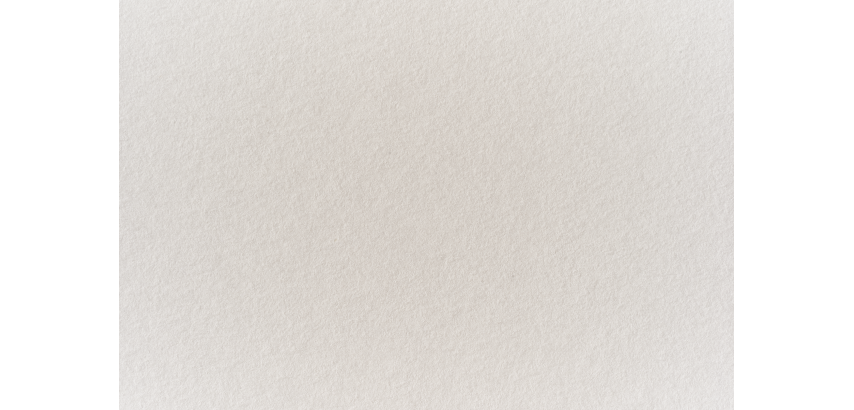 Sketchbook Oxford Art Integral 222X143 100P 100G Uni Noir